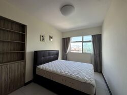 Blk 18D Buona Vista Court (Queenstown), HDB 4 Rooms #586086031